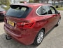 BMW 2-Serie Active Tourer 218i Essential AUTOMAAT BJ 2015 !!!