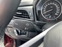 BMW 2-Serie Active Tourer 218i Essential AUTOMAAT BJ 2015 !!!