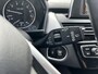 BMW 2-Serie Active Tourer 218i Essential AUTOMAAT BJ 2015 !!!