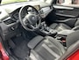 BMW 2-Serie Active Tourer 218i Essential AUTOMAAT BJ 2015 !!!