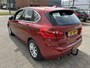 BMW 2-Serie Active Tourer 218i Essential AUTOMAAT BJ 2015 !!!