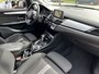 BMW 2-Serie Active Tourer 218i Essential AUTOMAAT BJ 2015 !!!
