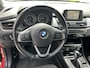 BMW 2-Serie Active Tourer 218i Essential AUTOMAAT BJ 2015 !!!