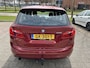 BMW 2-Serie Active Tourer 218i Essential AUTOMAAT BJ 2015 !!!