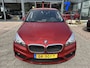 BMW 2-Serie Active Tourer 218i Essential AUTOMAAT BJ 2015 !!!