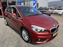 BMW 2-Serie Active Tourer 218i Essential AUTOMAAT BJ 2015 !!!