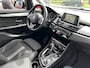 BMW 2-Serie Active Tourer 218i Essential AUTOMAAT BJ 2015 !!!
