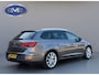 SEAT Leon ST 1.4 TSI 125 pk FR Business Intense, panoramadak, navigatie,adaptief cruise controle, dab, afneembare trekhaak
