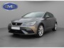 SEAT Leon ST 1.4 TSI 125 pk FR Business Intense, panoramadak, navigatie,adaptief cruise controle, dab, afneembare trekhaak