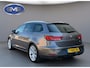SEAT Leon ST 1.4 TSI 125 pk FR Business Intense, panoramadak, navigatie,adaptief cruise controle, dab, afneembare trekhaak