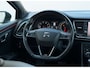 SEAT Leon ST 1.4 TSI 125 pk FR Business Intense, panoramadak, navigatie,adaptief cruise controle, dab, afneembare trekhaak