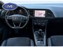 SEAT Leon ST 1.4 TSI 125 pk FR Business Intense, panoramadak, navigatie,adaptief cruise controle, dab, afneembare trekhaak