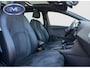 SEAT Leon ST 1.4 TSI 125 pk FR Business Intense, panoramadak, navigatie,adaptief cruise controle, dab, afneembare trekhaak