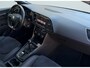 SEAT Leon ST 1.4 TSI 125 pk FR Business Intense, panoramadak, navigatie,adaptief cruise controle, dab, afneembare trekhaak