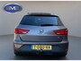 SEAT Leon ST 1.4 TSI 125 pk FR Business Intense, panoramadak, navigatie,adaptief cruise controle, dab, afneembare trekhaak