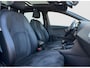 SEAT Leon ST 1.4 TSI 125 pk FR Business Intense, panoramadak, navigatie,adaptief cruise controle, dab, afneembare trekhaak