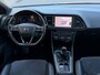 SEAT Leon ST 1.4 TSI 125 pk FR Business Intense, panoramadak, navigatie,adaptief cruise controle, dab, afneembare trekhaak