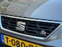 SEAT Leon ST 1.4 TSI 125 pk FR Business Intense, panoramadak, navigatie,adaptief cruise controle, dab, afneembare trekhaak