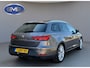 SEAT Leon ST 1.4 TSI 125 pk FR Business Intense, panoramadak, navigatie,adaptief cruise controle, dab, afneembare trekhaak