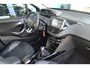 Peugeot 2008 1.2 110PK Allure | Panoramadak | Navigatie | Camera | Apple Carplay / Android Auto | | Binnenspiegel automatisch dimmend | Boordcomputer | Buitenspiegels elektrisch inklapbaar
