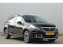 Peugeot 2008 1.2 110PK Allure | Panoramadak | Navigatie | Camera | Apple Carplay / Android Auto | | Binnenspiegel automatisch dimmend | Boordcomputer | Buitenspiegels elektrisch inklapbaar