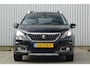 Peugeot 2008 1.2 110PK Allure | Panoramadak | Navigatie | Camera | Apple Carplay / Android Auto | | Binnenspiegel automatisch dimmend | Boordcomputer | Buitenspiegels elektrisch inklapbaar