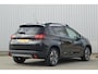 Peugeot 2008 1.2 110PK Allure | Panoramadak | Navigatie | Camera | Apple Carplay / Android Auto | | Binnenspiegel automatisch dimmend | Boordcomputer | Buitenspiegels elektrisch inklapbaar