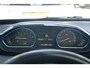 Peugeot 2008 1.2 110PK Allure | Panoramadak | Navigatie | Camera | Apple Carplay / Android Auto | | Binnenspiegel automatisch dimmend | Boordcomputer | Buitenspiegels elektrisch inklapbaar