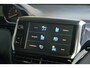 Peugeot 2008 1.2 110PK Allure | Panoramadak | Navigatie | Camera | Apple Carplay / Android Auto | | Binnenspiegel automatisch dimmend | Boordcomputer | Buitenspiegels elektrisch inklapbaar