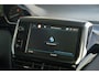 Peugeot 2008 1.2 110PK Allure | Panoramadak | Navigatie | Camera | Apple Carplay / Android Auto | | Binnenspiegel automatisch dimmend | Boordcomputer | Buitenspiegels elektrisch inklapbaar