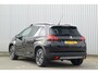 Peugeot 2008 1.2 110PK Allure | Panoramadak | Navigatie | Camera | Apple Carplay / Android Auto | | Binnenspiegel automatisch dimmend | Boordcomputer | Buitenspiegels elektrisch inklapbaar