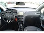 Peugeot 2008 1.2 110PK Allure | Panoramadak | Navigatie | Camera | Apple Carplay / Android Auto | | Binnenspiegel automatisch dimmend | Boordcomputer | Buitenspiegels elektrisch inklapbaar