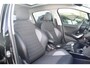 Peugeot 2008 1.2 110PK Allure | Panoramadak | Navigatie | Camera | Apple Carplay / Android Auto | | Binnenspiegel automatisch dimmend | Boordcomputer | Buitenspiegels elektrisch inklapbaar