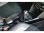 Peugeot 2008 1.2 110PK Allure | Panoramadak | Navigatie | Camera | Apple Carplay / Android Auto | | Binnenspiegel automatisch dimmend | Boordcomputer | Buitenspiegels elektrisch inklapbaar