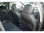Peugeot 2008 1.2 110PK Allure | Panoramadak | Navigatie | Camera | Apple Carplay / Android Auto | | Binnenspiegel automatisch dimmend | Boordcomputer | Buitenspiegels elektrisch inklapbaar