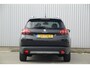 Peugeot 2008 1.2 110PK Allure | Panoramadak | Navigatie | Camera | Apple Carplay / Android Auto | | Binnenspiegel automatisch dimmend | Boordcomputer | Buitenspiegels elektrisch inklapbaar