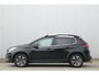 Peugeot 2008 1.2 110PK Allure | Panoramadak | Navigatie | Camera | Apple Carplay / Android Auto | | Binnenspiegel automatisch dimmend | Boordcomputer | Buitenspiegels elektrisch inklapbaar