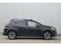 Peugeot 2008 1.2 110PK Allure | Panoramadak | Navigatie | Camera | Apple Carplay / Android Auto | | Binnenspiegel automatisch dimmend | Boordcomputer | Buitenspiegels elektrisch inklapbaar