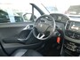 Peugeot 2008 1.2 110PK Allure | Panoramadak | Navigatie | Camera | Apple Carplay / Android Auto | | Binnenspiegel automatisch dimmend | Boordcomputer | Buitenspiegels elektrisch inklapbaar