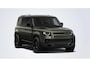 Land Rover Defender 110 2.0 P300e 110 S Forest Edition Leverbaar vanaf 06/2026