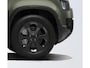 Land Rover Defender 110 2.0 P300e 110 S Forest Edition Leverbaar vanaf 06/2026