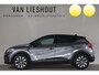 Renault Captur 1.0 TCe 90 techno NL-Auto!!! Sfeerverlichting I Key-Less I Camera