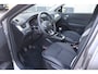 Renault Captur 1.0 TCe 90 techno NL-Auto!!! Sfeerverlichting I Key-Less I Camera