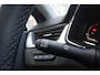 Renault Captur 1.0 TCe 90 techno NL-Auto!!! Sfeerverlichting I Key-Less I Camera