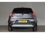 Renault Captur 1.0 TCe 90 techno NL-Auto!!! Sfeerverlichting I Key-Less I Camera