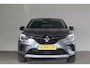 Renault Captur 1.0 TCe 90 techno NL-Auto!!! Sfeerverlichting I Key-Less I Camera