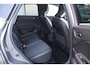 Renault Captur 1.0 TCe 90 techno NL-Auto!!! Sfeerverlichting I Key-Less I Camera