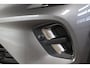 Renault Captur 1.0 TCe 90 techno NL-Auto!!! Sfeerverlichting I Key-Less I Camera