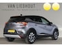 Renault Captur 1.0 TCe 90 techno NL-Auto!!! Sfeerverlichting I Key-Less I Camera