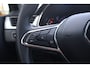 Renault Captur 1.0 TCe 90 techno NL-Auto!!! Sfeerverlichting I Key-Less I Camera